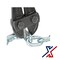 X1 Tools 18 Heavy Duty Bolt Cutter X1E-HAN-CUT-BOL-1018x1 - alternate 3